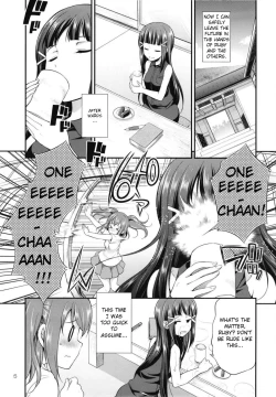 Page 5 of FUTAqours side-dia&ruby