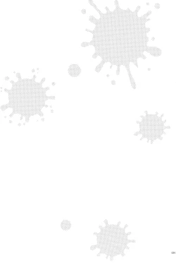 Page 26 of Nyotaika Yaku de Iikoto Shiyo