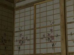 Page 50 of Dada-more purotein