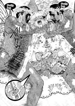 Page 41 of Sono Ato Muchakucha Sex Shita Matome