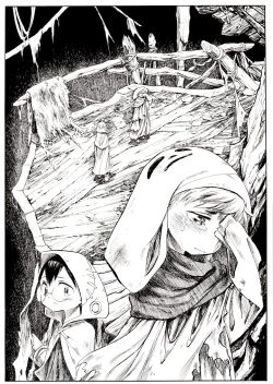 Page 10 of Yurushite yo