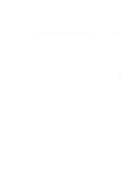 Page 2 of Yurushite yo