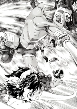 Page 7 of Reg Tsukushi