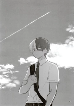 Page 37 of Twitter Log 1