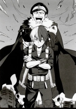 Page 49 of Twitter Log 1