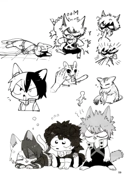 Page 59 of Twitter Log 1