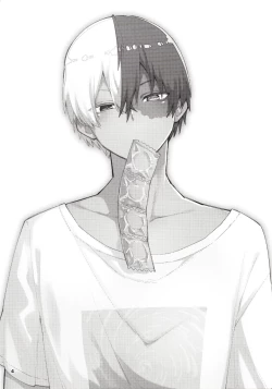 Page 4 of Shin Puru Ni.