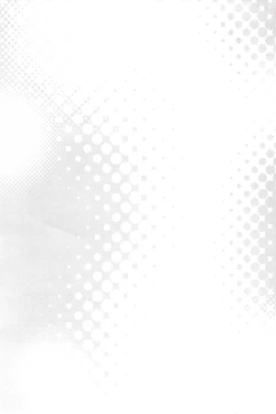 Page 208 of x2 ASSORT