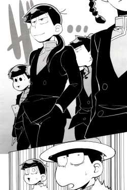 Page 62 of x2 ASSORT