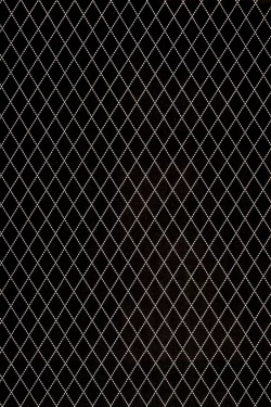 Page 70 of x2 ASSORT2