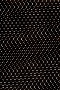 Page 72 of x2 ASSORT2