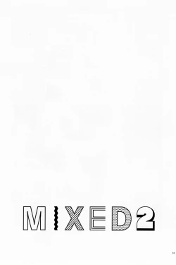 Page 33 of MIXED2