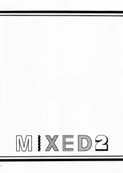Page 4 of MIXED2