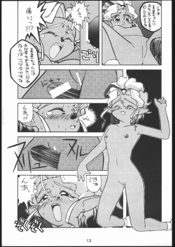 Page 12 of B,87 W,59 H,89