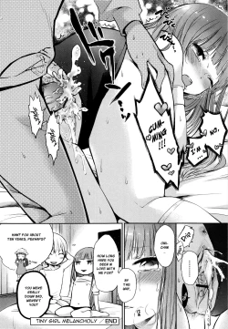 Page 52 of Mokkai Shiyo? | Wanna Do It Again? Ch. 2-7