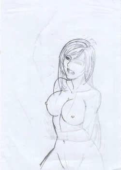 Page 100 of S Tifa Strategy