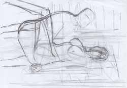 Page 102 of S Tifa Strategy