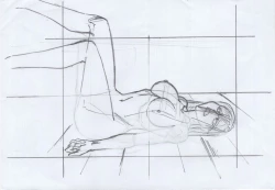 Page 103 of S Tifa Strategy