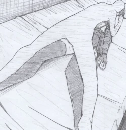 Page 13 of S Tifa Strategy