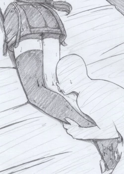 Page 24 of S Tifa Strategy