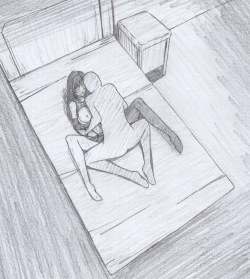 Page 38 of S Tifa Strategy