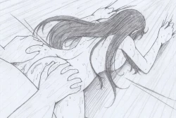 Page 45 of S Tifa Strategy