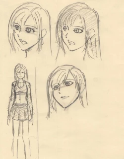 Page 61 of S Tifa Strategy