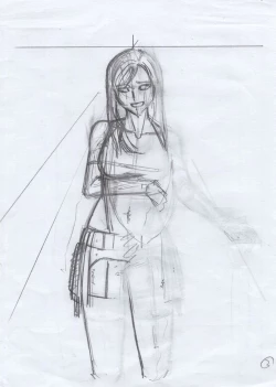 Page 66 of S Tifa Strategy