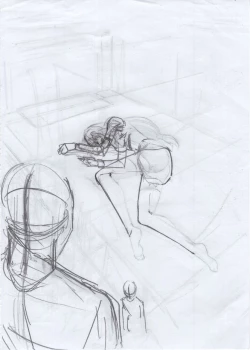 Page 69 of S Tifa Strategy