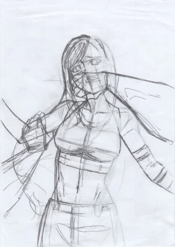 Page 70 of S Tifa Strategy