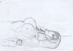 Page 75 of S Tifa Strategy