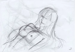 Page 81 of S Tifa Strategy