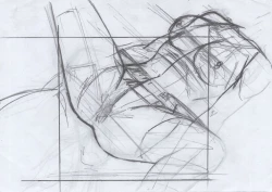 Page 84 of S Tifa Strategy