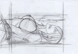 Page 88 of S Tifa Strategy