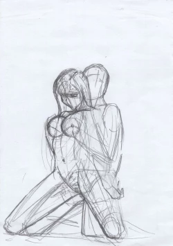 Page 93 of S Tifa Strategy