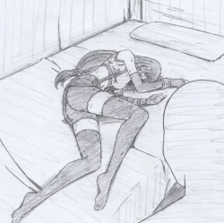 Page 9 of S Tifa Strategy