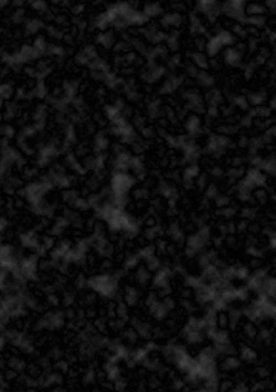 Page 2 of Onimara Ch. 8 | 鬼真罗 第8话