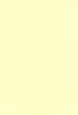 Page 2 of Moudoku no Melody o Anata no Kuchi ni Nejikonde ageru