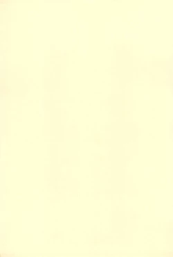 Page 3 of Moudoku no Melody o Anata no Kuchi ni Nejikonde ageru