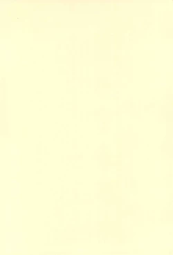 Page 4 of Moudoku no Melody o Anata no Kuchi ni Nejikonde ageru