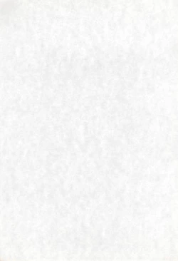 Page 3 of Rakugaki 2