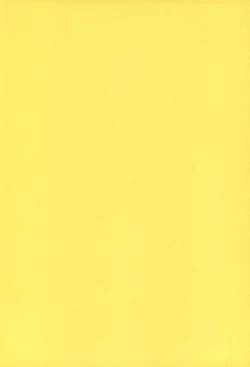 Page 4 of Funsen! Gunvarion Version up.001