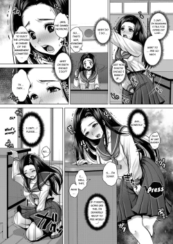 Page 7 of DECHAU 2.0