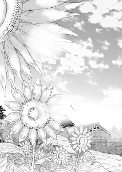 Page 95 of Kasshoku Shounen, Fudeoroshi-mura e Iku