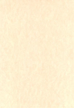 Page 4 of My Little Princess