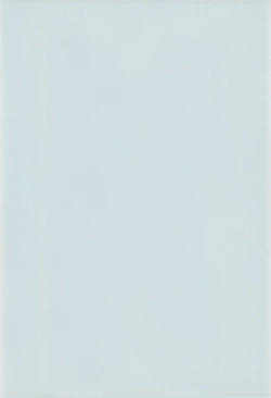 Page 25 of Oisha-san Daisuki