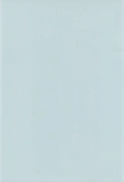 Page 3 of Oisha-san Daisuki