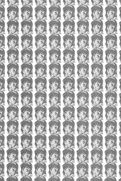 Page 3 of Ijippari na