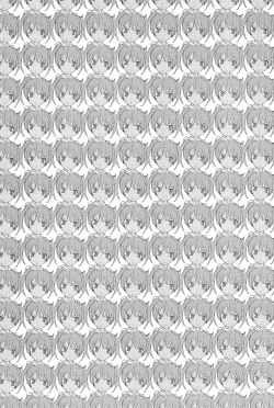 Page 42 of Ijippari na