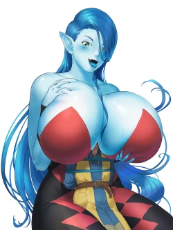 Page 58 of Witch Lady-san ni Sinuhodo Aisareru Hon